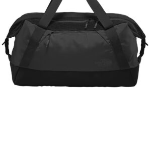 The North Face  ®  Apex Duffel. NF0A3KXX