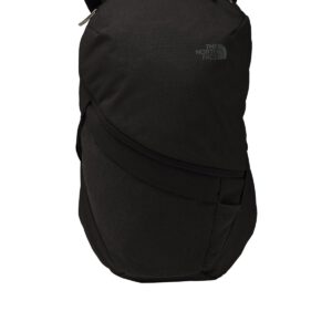 The North Face  ®  Aurora II Backpack. NF0A3KXY