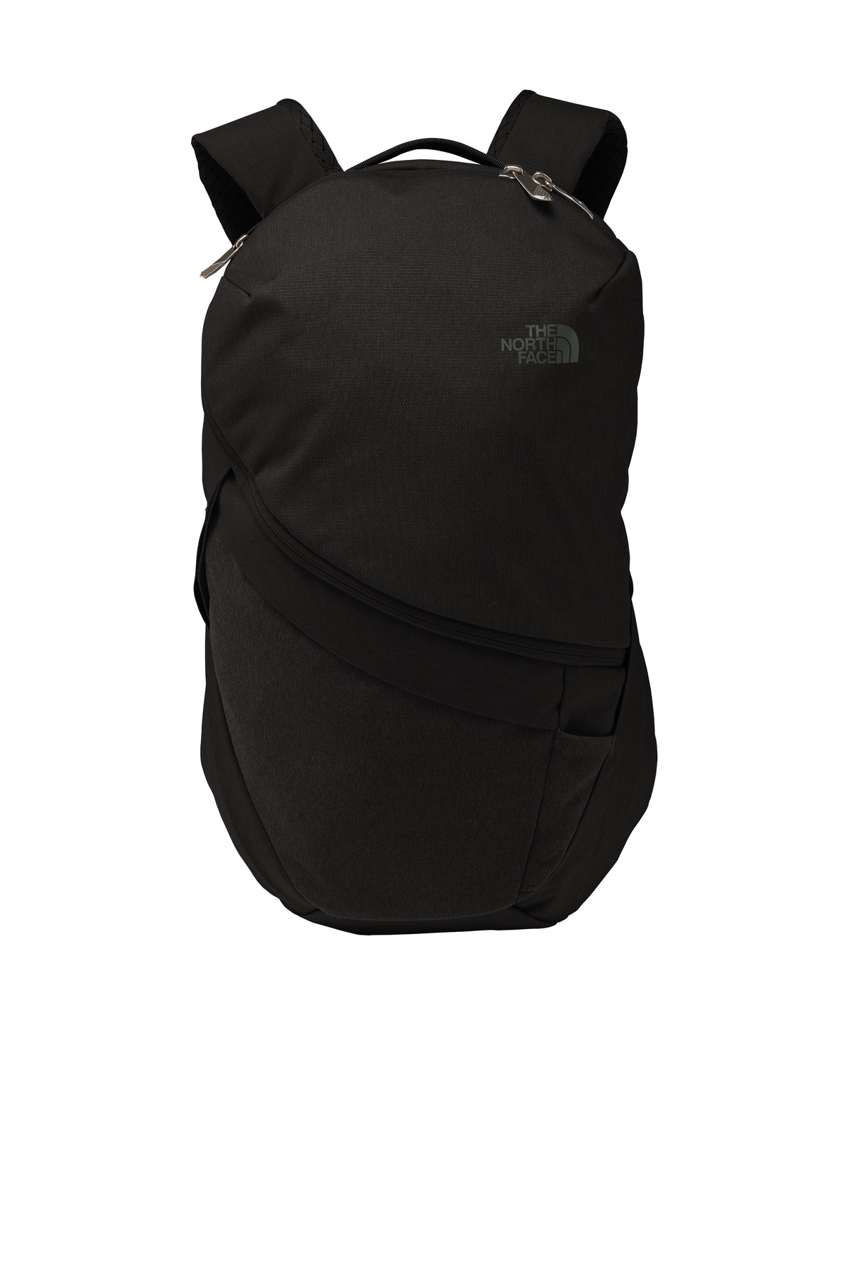 The North Face  ®  Aurora II Backpack. NF0A3KXY