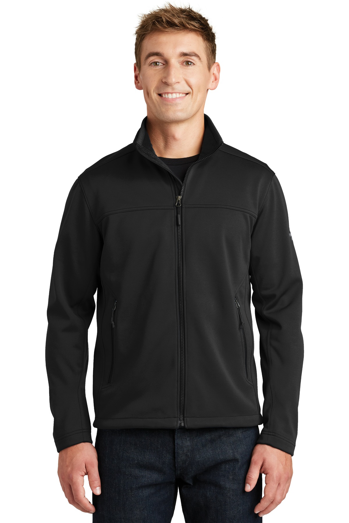 The North Face  ®  Ridgewall Soft Shell Jacket. NF0A3LGX