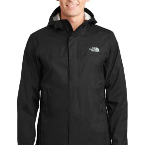 The North Face  ®  DryVent ™  Rain Jacket. NF0A3LH4