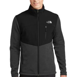 The North Face  ®  Far North Fleece Jacket. NF0A3LH6