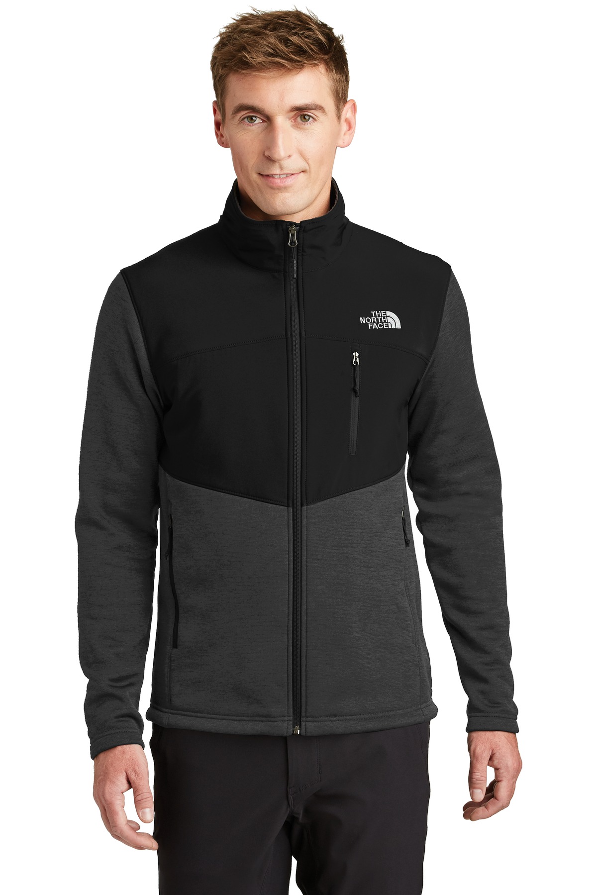 The North Face  ®  Far North Fleece Jacket. NF0A3LH6