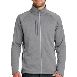 The North Face  ®  Canyon Flats Fleece Jacket. NF0A3LH9