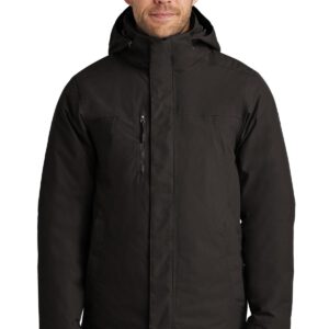 The North Face  ®  Traverse Triclimate  ®  3-in-1 Jacket. NF0A3VHR