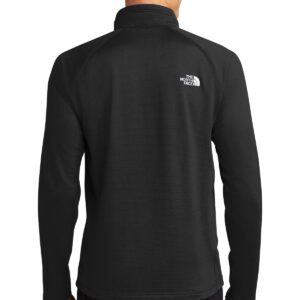 The North Face  ®  Mountain Peaks 1/4-Zip Fleece NF0A47FB