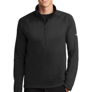 The North Face  ®  Mountain Peaks 1/4-Zip Fleece NF0A47FB