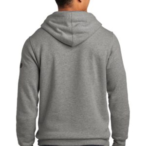 The North Face  ®  Pullover Hoodie NF0A47FF