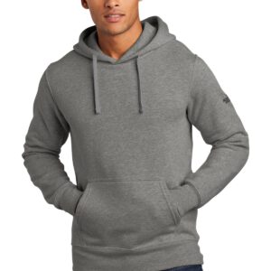 The North Face  ®  Pullover Hoodie NF0A47FF
