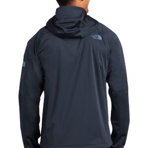 The North Face  ®  All-Weather DryVent  ™  Stretch Jacket NF0A47FG