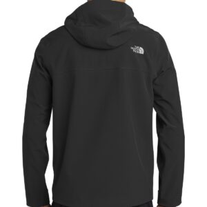 The North Face  ®  Apex DryVent  ™  Jacket NF0A47FI
