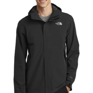 The North Face  ®  Apex DryVent  ™  Jacket NF0A47FI