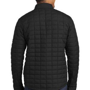 The North Face  ®  ThermoBall  ®  ECO Shirt Jacket NF0A47FK