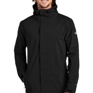 The North Face  ®  City Parka. NF0A529P