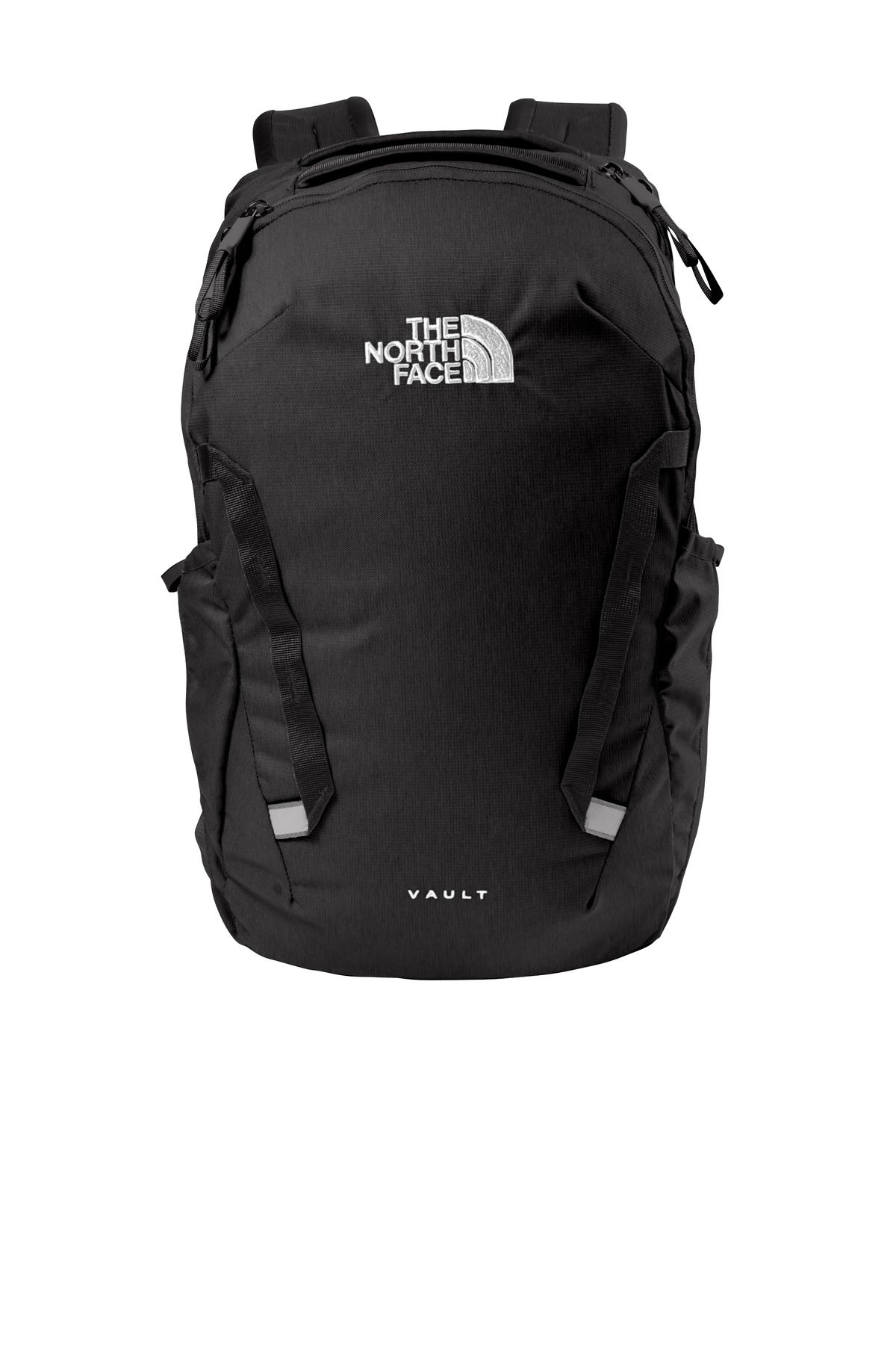 The North Face  ®  Stalwart Backpack. NF0A52S6