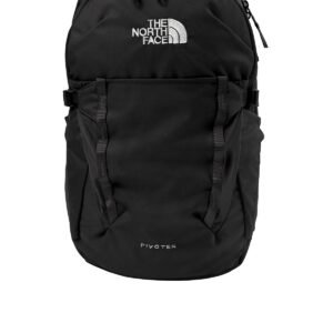 The North Face  ®  Dyno Backpack. NF0A52S7