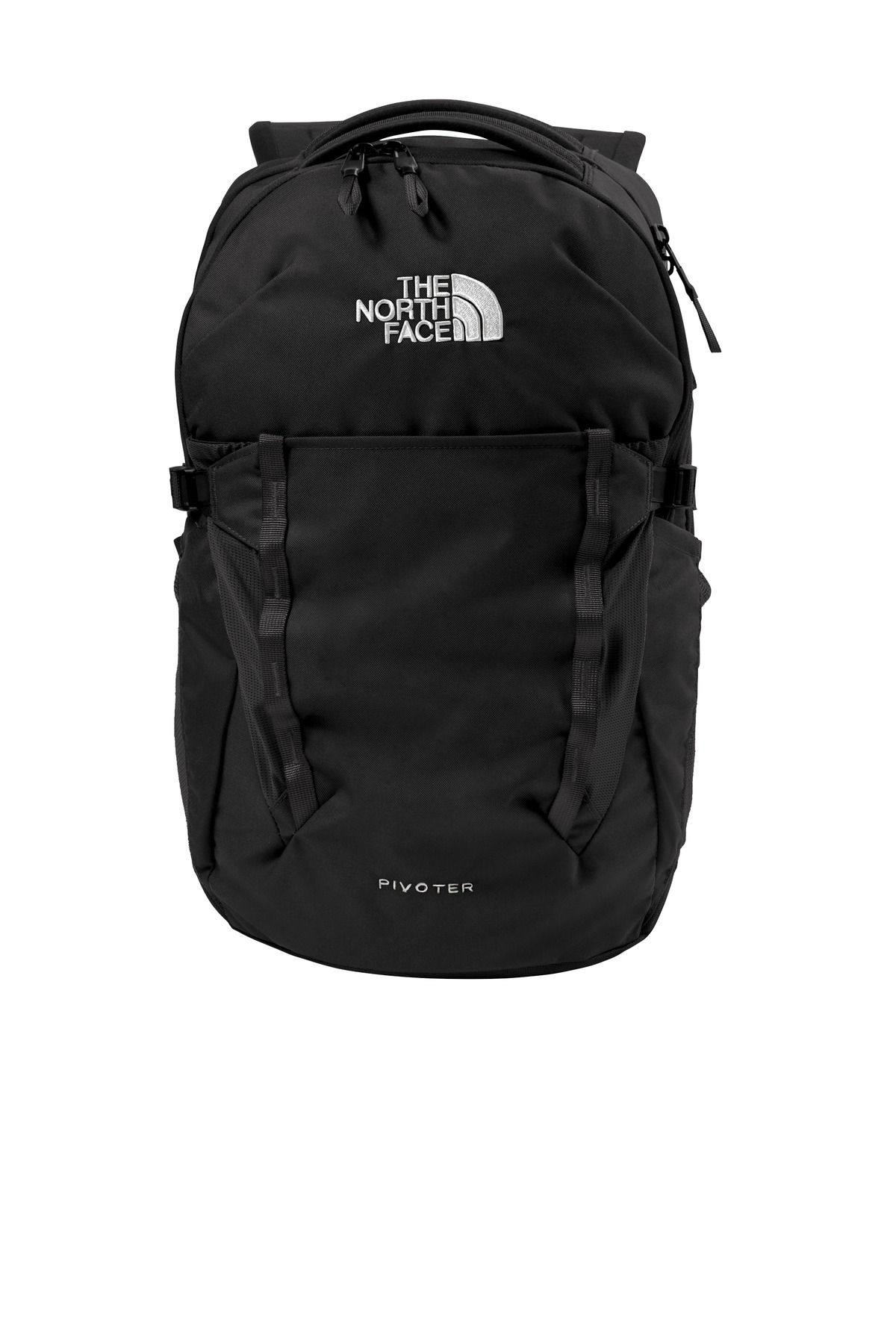 The North Face  ®  Dyno Backpack. NF0A52S7