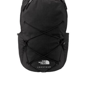 The North Face  ®  Crestone Backpack. NF0A52S8