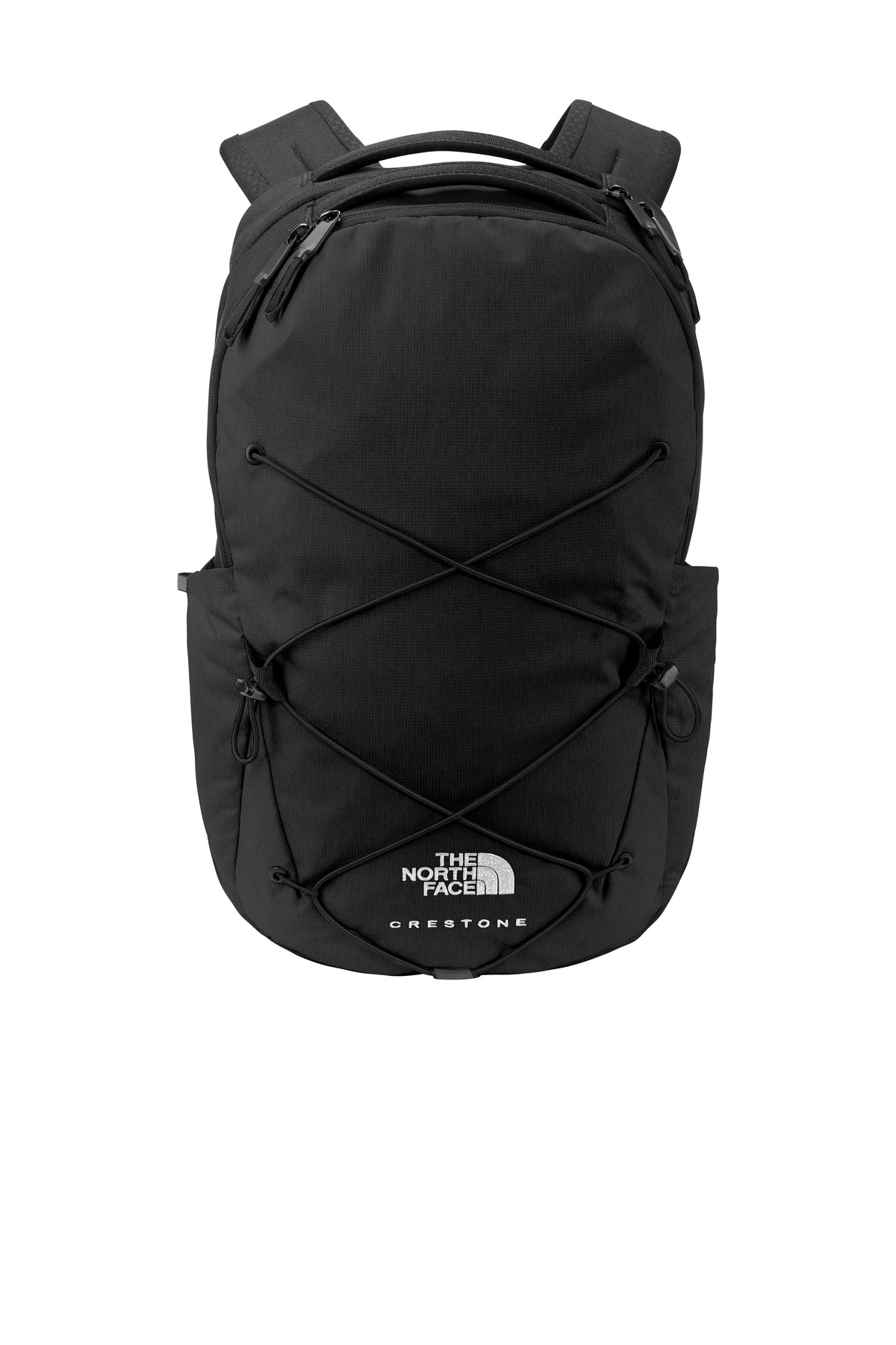 The North Face  ®  Crestone Backpack. NF0A52S8