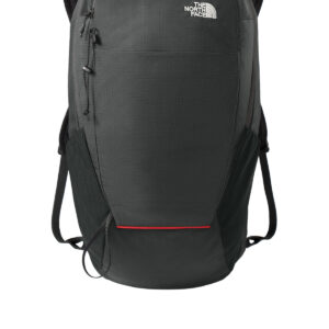 The North Face ®  18L Backpack NF0A8BSH