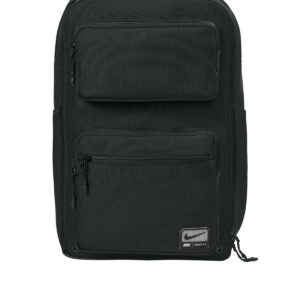 Nike Utility Speed Backpack 2.0 NKFN4106