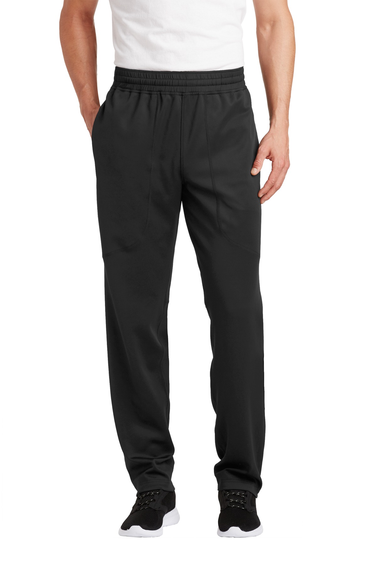 OGIO ®  ENDURANCE Fulcrum Pant. OE400