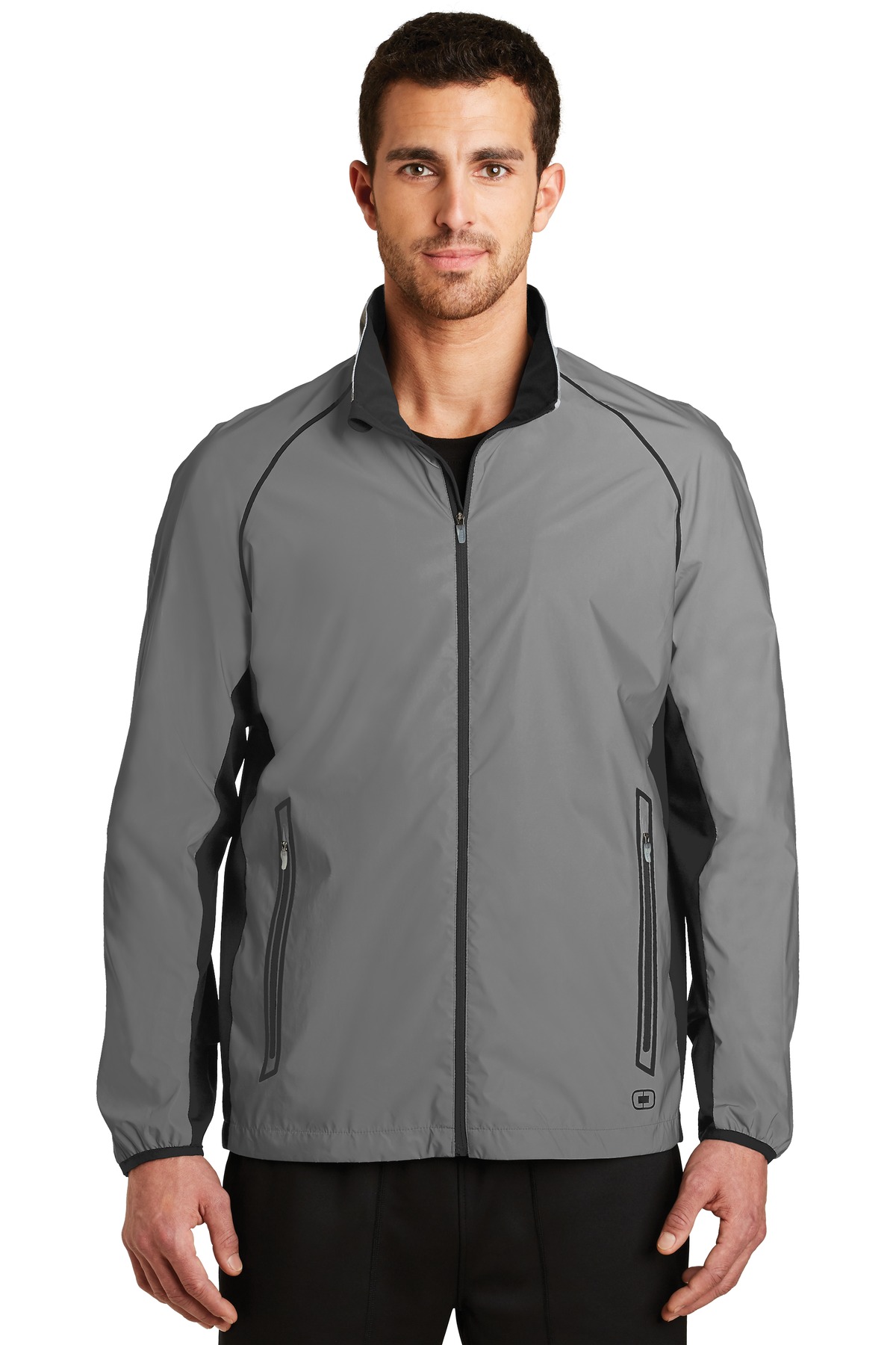 OGIO ®  ENDURANCE Flash Jacket. OE711