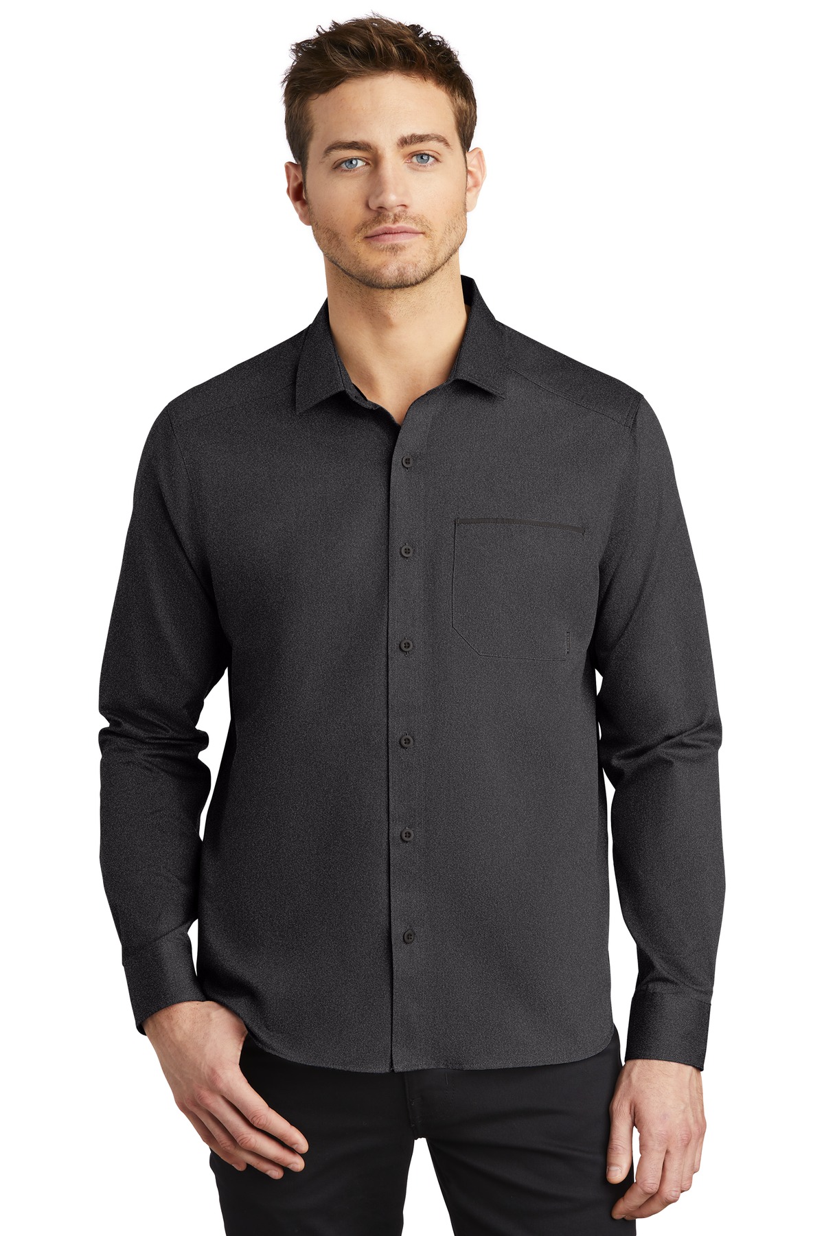 OGIO  ®  Urban Shirt OG1000