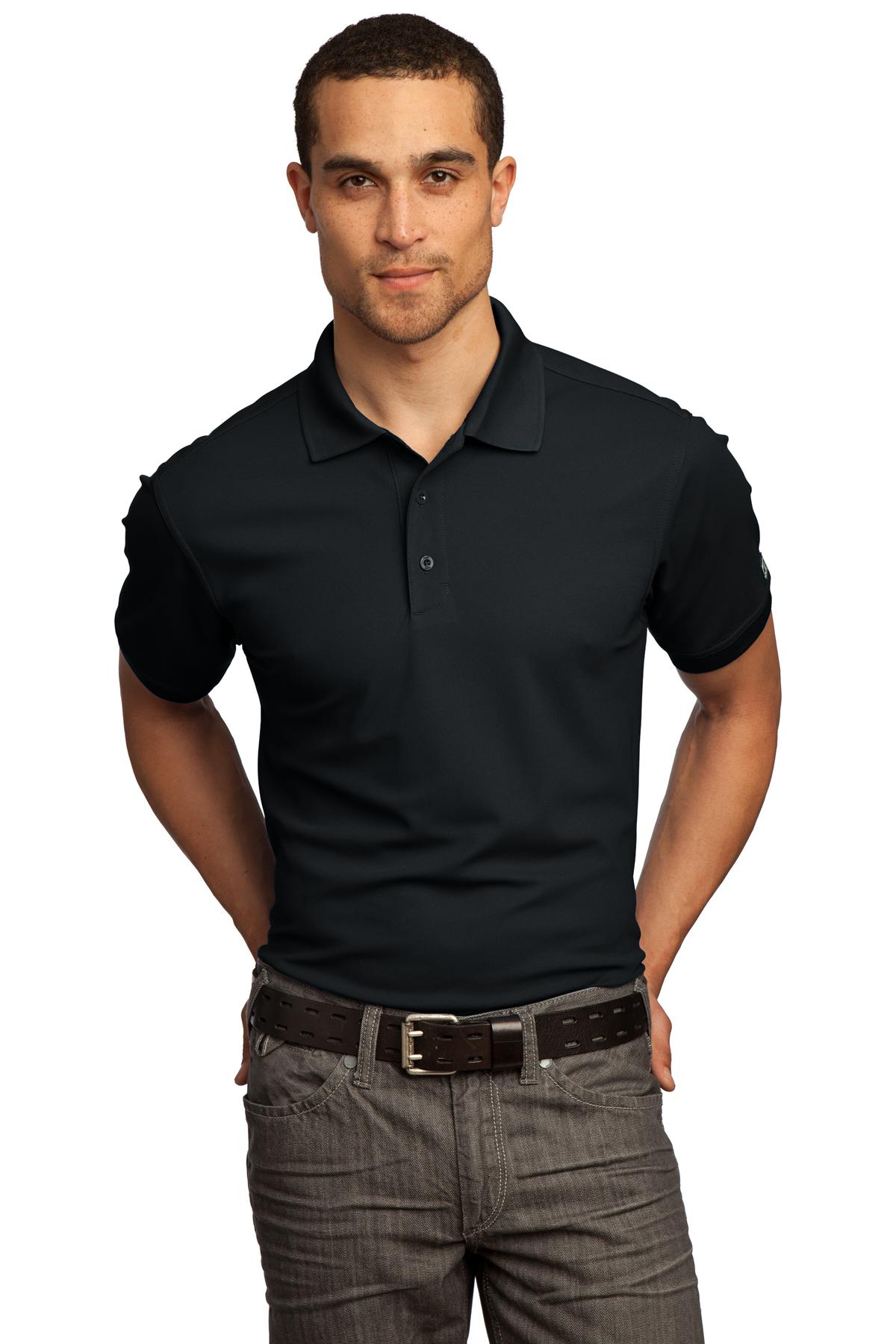 OGIO ®  - Caliber2.0 Polo. OG101