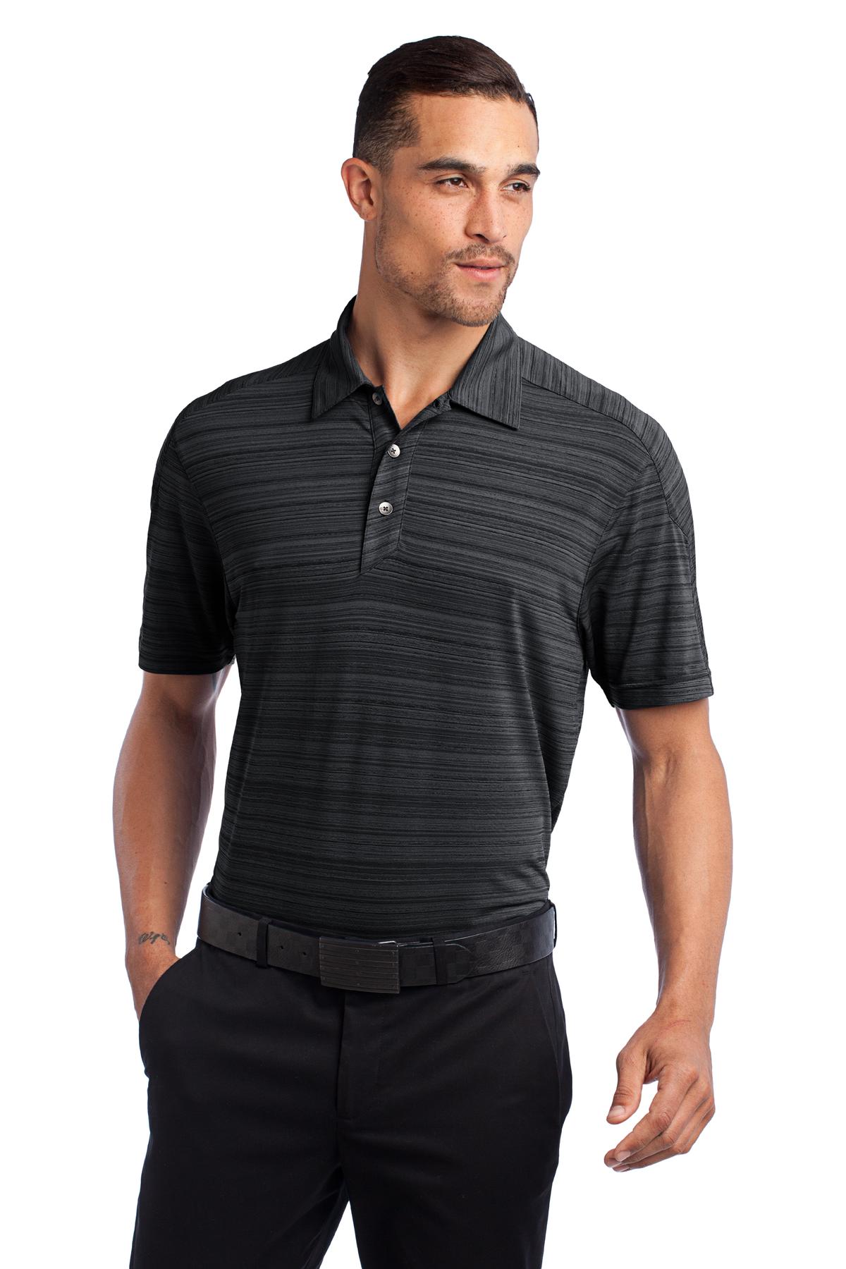 OGIO ®  Elixir Polo. OG116