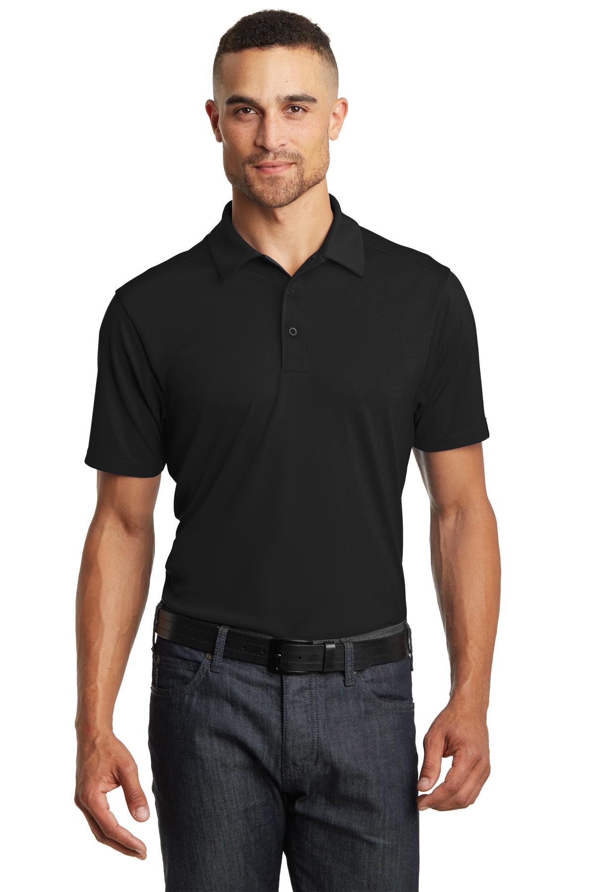 OGIO ®  Framework Polo. OG125