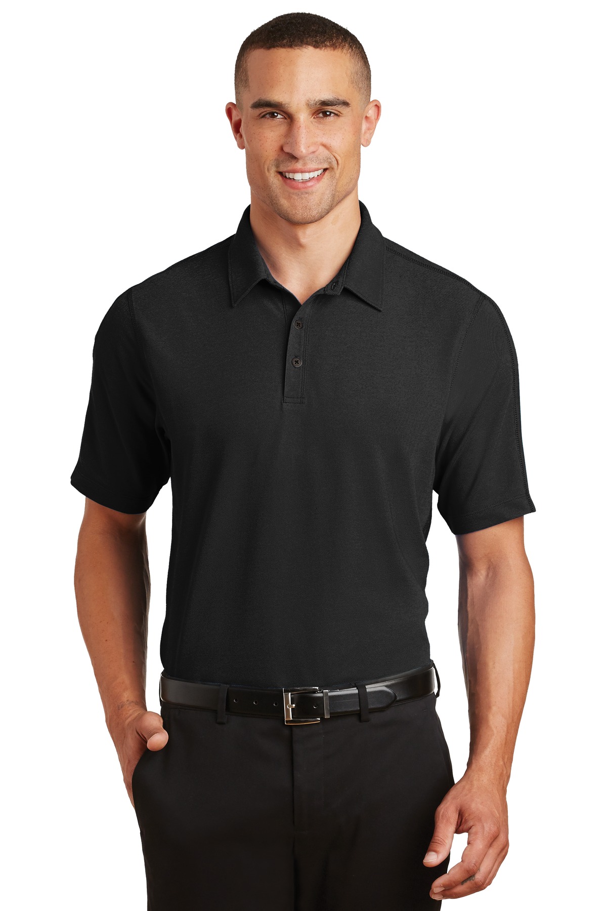 OGIO ®  Onyx Polo. OG126