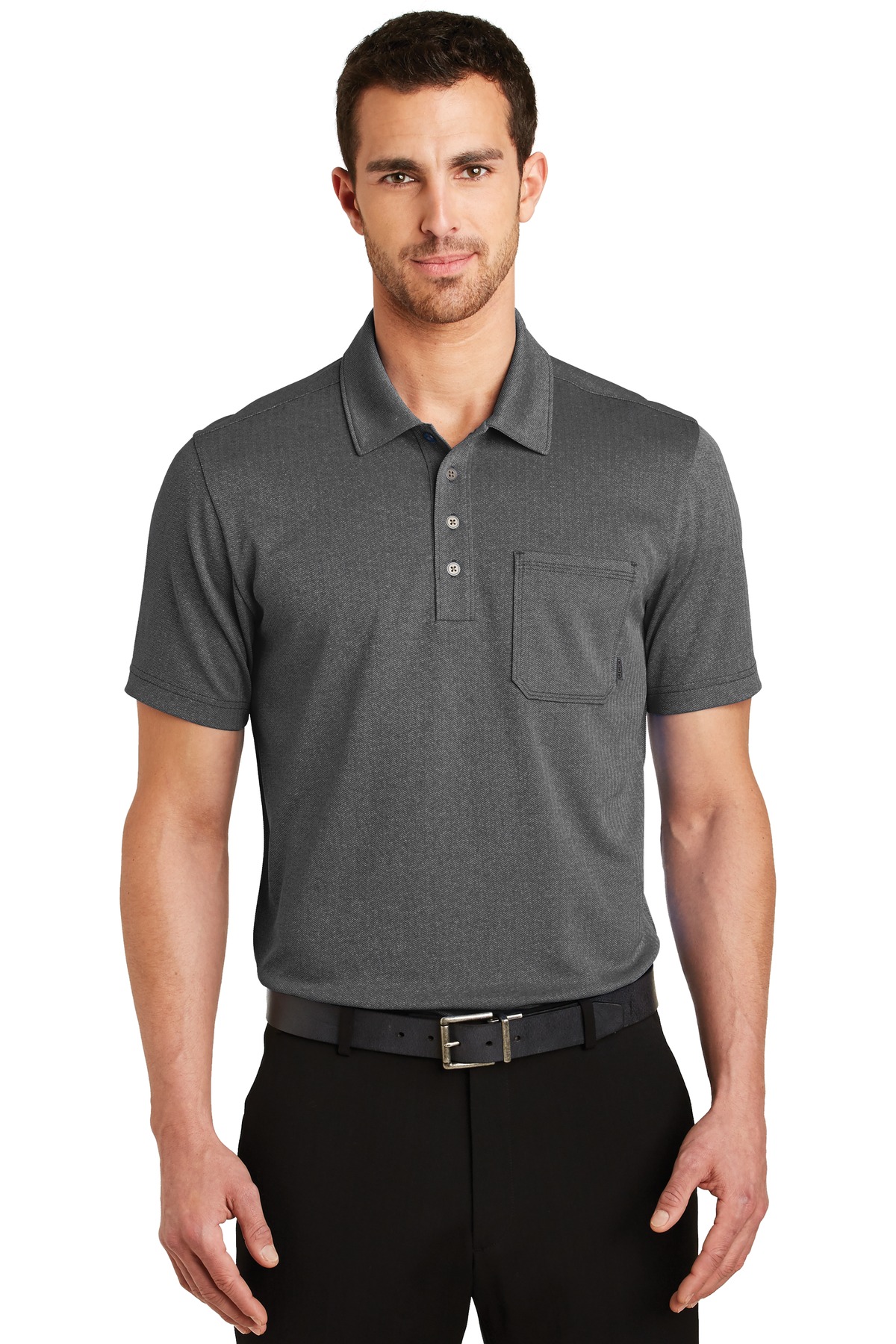 OGIO ®  Express Polo. OG129