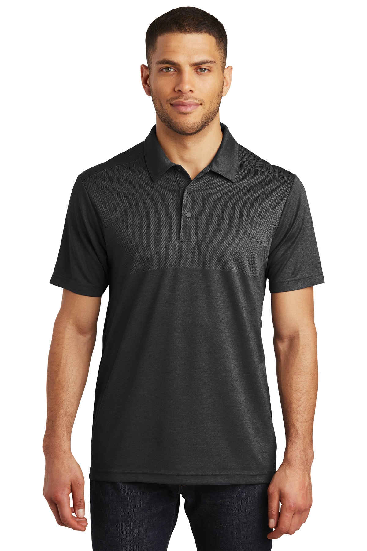 OGIO  ®  Surge Polo. OG137