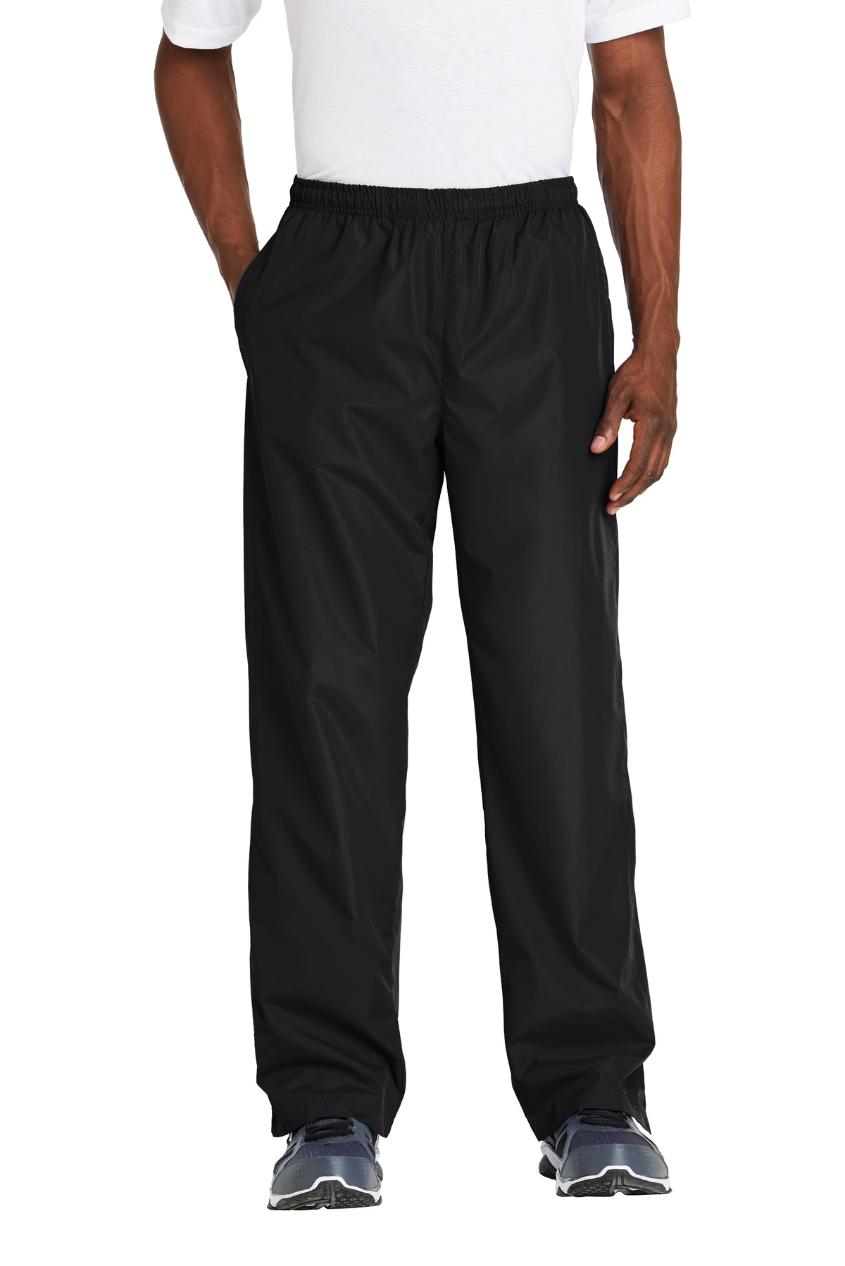 Sport-Tek ®  Wind Pant. PST74