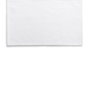 Port Authority  ®  Sublimation Rally Towel PT48