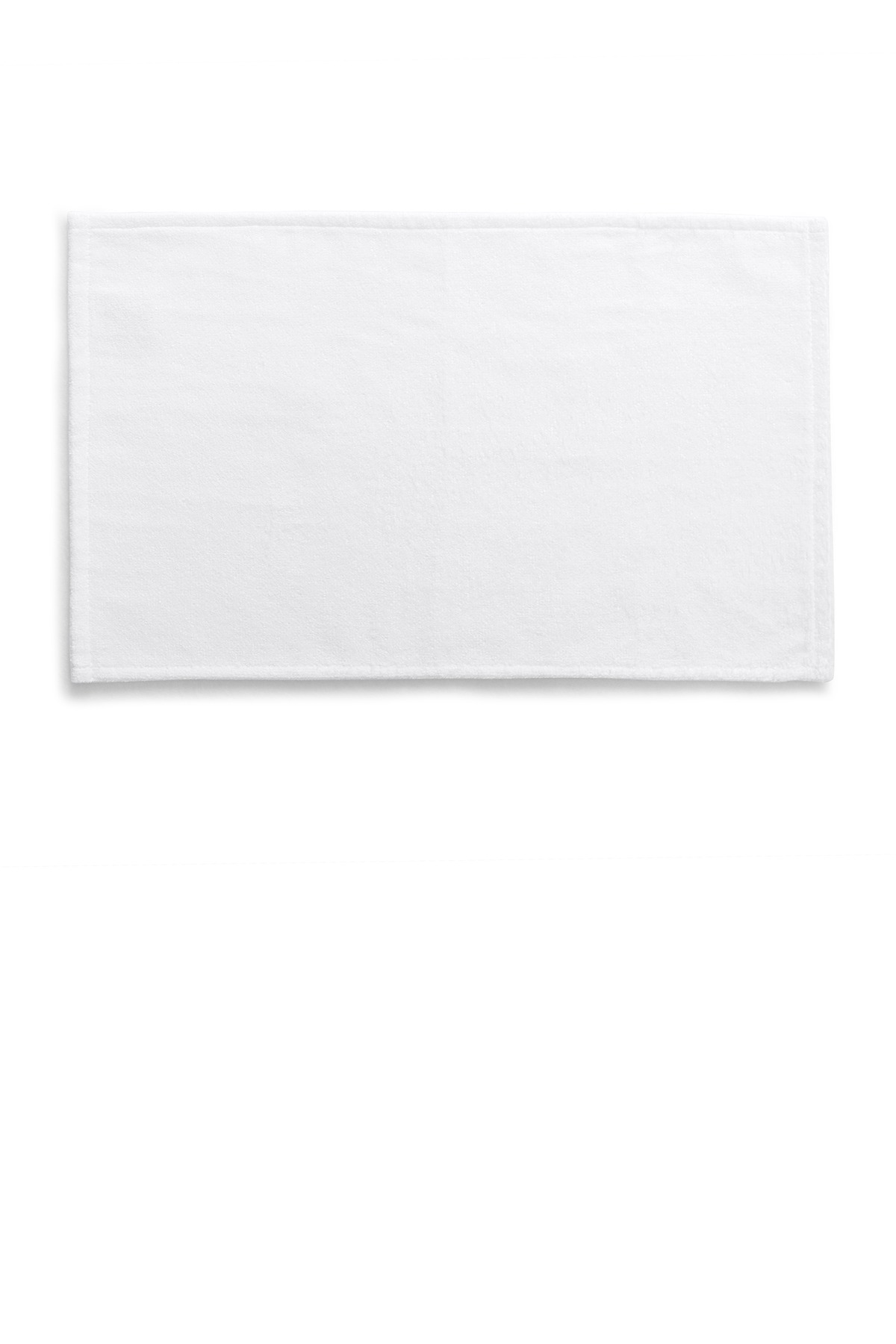 Port Authority  ®  Sublimation Rally Towel PT48