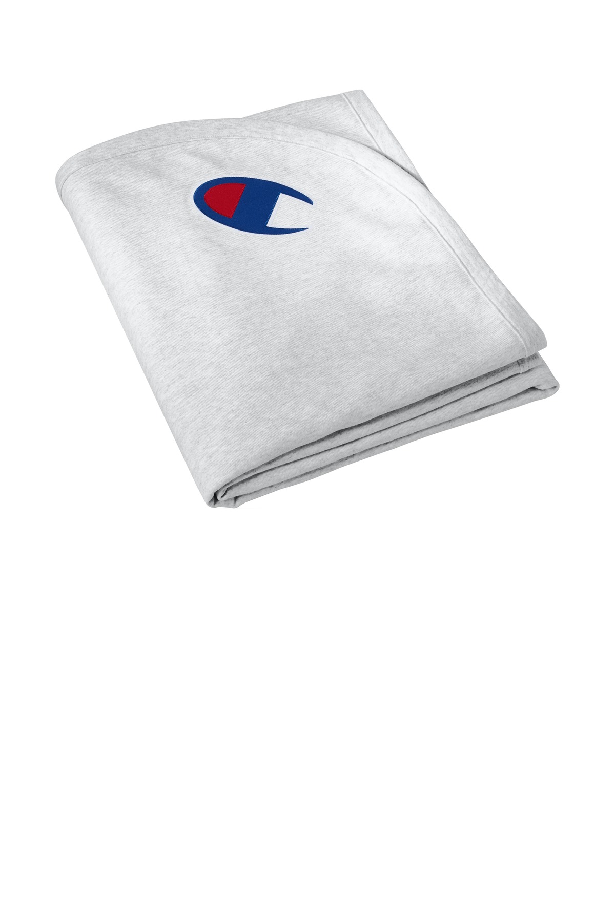 Champion  ®   Reverse Weave  ®   Stadium Blanket RW47