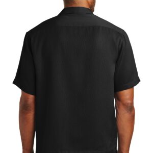 Port Authority ®  Easy Care Camp Shirt.  S535