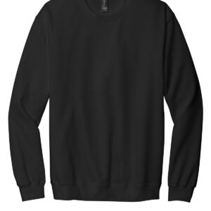 Gildan ®  Softstyle ®  Crewneck Sweatshirt SF000