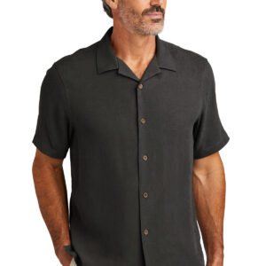 LIMITED EDITION Tommy Bahama ®  Tropic Isles Short Sleeve Shirt ST325384TB