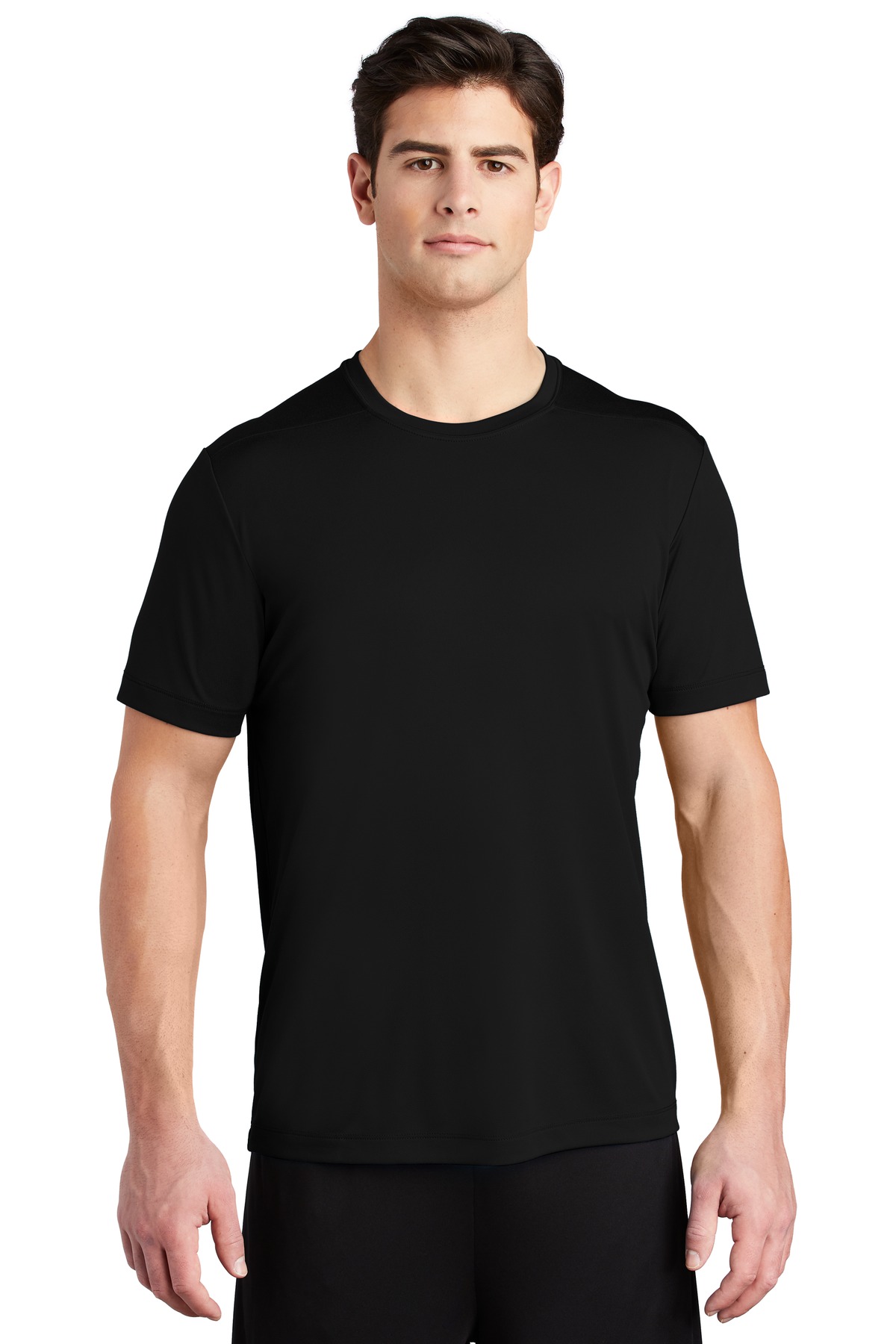 Sport-Tek  ®  Posi-UV ™  Pro Tee. ST420