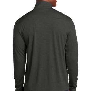 Sport-Tek  ®  Endeavor 1/4-Zip Pullover. ST469