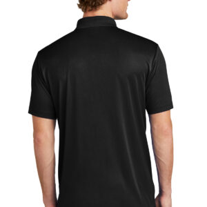 Sport-Tek ®  PosiCharge ®  Re-Compete Polo ST725