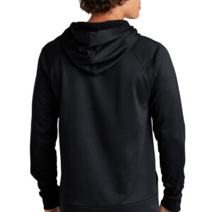 Sport-Tek ®  Re-Compete Fleece Pullover Hoodie ST730