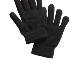 Sport-Tek ®  Spectator Gloves. STA01