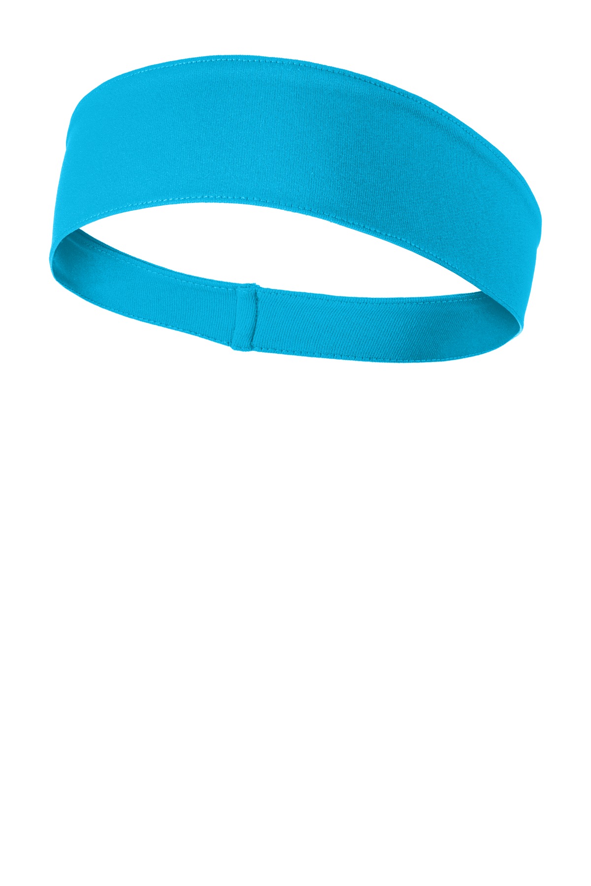 Sport-Tek ®  PosiCharge ®  Competitor ™  Headband. STA35