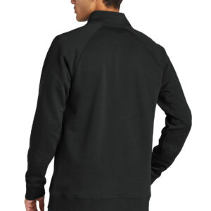 Sport-Tek ®  Drive Fleece 1/4-Zip Pullover STF202