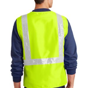 Port Authority ®  Enhanced Visibility Vest.  SV01