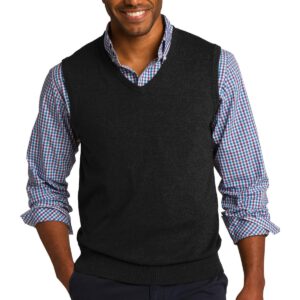 Port Authority ®  Sweater Vest. SW286